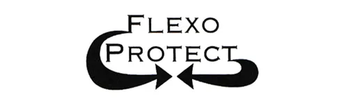 Leider keine Bildbeschreibung für flexo-protect-klein.jpg vorhanden.